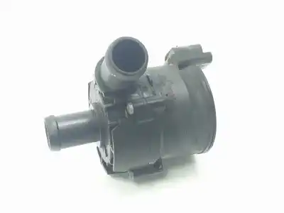 Second-hand car spare part heating pump for renault trafic combi 1.6 dci d energy oem iam references 0392023219  925164ga0a