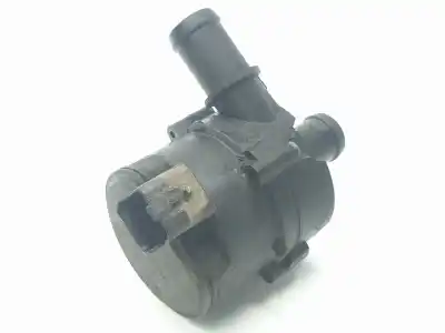 Second-hand car spare part heating pump for renault trafic combi 1.6 dci d energy oem iam references 0392023219  925164ga0a