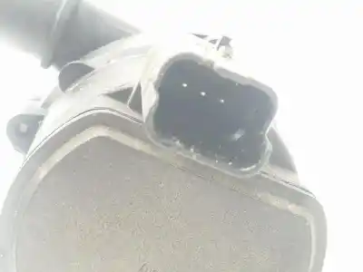 Pezzo di ricambio per auto di seconda mano pompa di riscaldamento per renault trafic combi 1.6 dci d energy riferimenti oem iam 0392023219