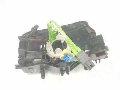 Pezzo di ricambio per auto di seconda mano anello airbag per renault trafic combi 1.6 dci d energy riferimenti oem iam e107455531