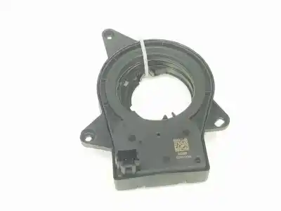 Second-hand car spare part turn angle sensor for renault trafic combi 1.6 dci d energy oem iam references 0265019153  479452659r