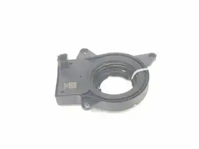 Second-hand car spare part turn angle sensor for renault trafic combi 1.6 dci d energy oem iam references 0265019153  479452659r