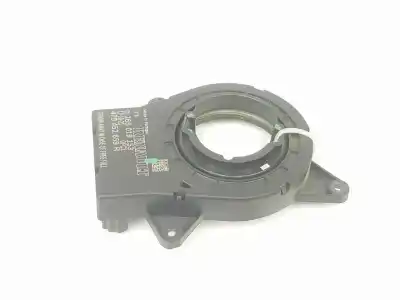 Second-hand car spare part turn angle sensor for renault trafic combi 1.6 dci d energy oem iam references 0265019153  479452659r