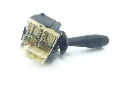 Pezzo di ricambio per auto di seconda mano comando pulito per renault trafic combi 1.6 dci d energy riferimenti oem iam 252605466r  252605466r