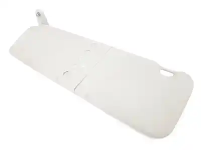 Pezzo di ricambio per auto di seconda mano tenda sinistra per renault trafic combi 1.6 dci d energy riferimenti oem iam 964011382r