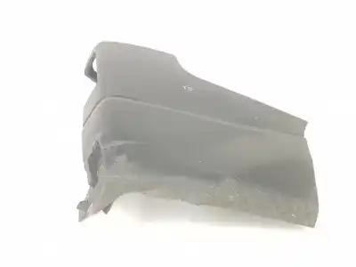 Pezzo di ricambio per auto di seconda mano punta paraurti posteriore destra per renault trafic combi 1.6 dci d energy riferimenti oem iam 850162827r