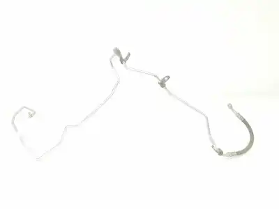 Pezzo di ricambio per auto di seconda mano tubi aria condizionata per renault trafic combi 1.6 dci d energy riferimenti oem iam 924403327r