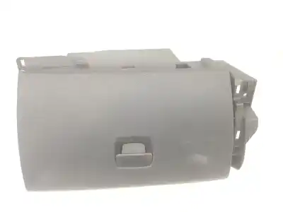 Pezzo di ricambio per auto di seconda mano scatola di guanti per renault trafic combi 1.6 dci d energy riferimenti oem iam 681084578r