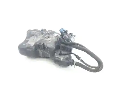 Pezzo di ricambio per auto di seconda mano deposito additivo fap adblue per renault trafic combi 1.6 dci d energy riferimenti oem iam 0444040014