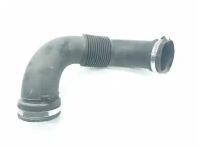 Pezzo di ricambio per auto di seconda mano tubo pressione turbocompressore per renault trafic combi 1.6 dci d energy riferimenti oem iam 1105223s01
