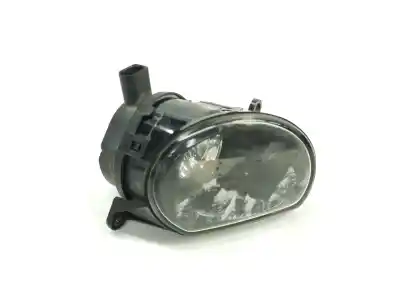 Second-hand car spare part left fog light for audi q7 (4l) 4.2 v8 32v tdi biturbo 326 cv / 240 kw oem iam references 24696900  8p0941699a