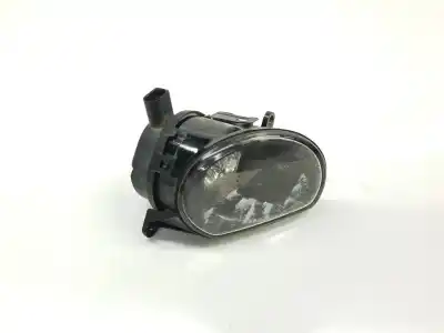 Second-hand car spare part left fog light for audi q7 (4l) 4.2 v8 32v tdi biturbo 326 cv / 240 kw oem iam references 24696900