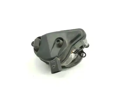 Second-hand car spare part left fog light for audi q7 (4l) 4.2 v8 32v tdi biturbo 326 cv / 240 kw oem iam references 24696900  8p0941699a