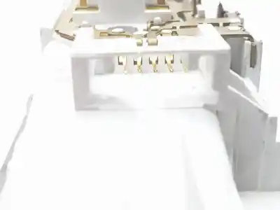 Pezzo di ricambio per auto di seconda mano luce interna per renault trafic combi 1.6 dci d energy riferimenti oem iam 74136wx  8200439421