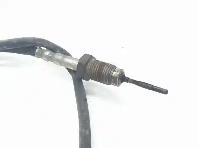 Tweedehands auto-onderdeel sensor voor renault trafic combi 1.6 dci d energy oem iam-referenties 226409314r  226409314r