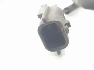 Tweedehands auto-onderdeel sensor voor renault trafic combi 1.6 dci d energy oem iam-referenties 226409314r  226409314r