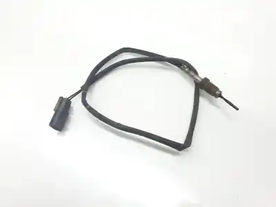 Second-hand car spare part SENSOR for RENAULT TRAFIC COMBI  OEM IAM references 226409314R  226409314R