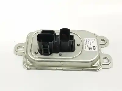 Автозапчасти б/у электронный модуль за land rover evoque 2.0 ed4 ссылки oem iam gx7314b526ac