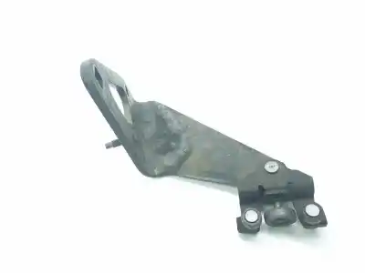 Pezzo di ricambio per auto di seconda mano supporto / guida per porte scorrevoli per renault trafic combi 1.6 dci d energy riferimenti oem iam 745965439r