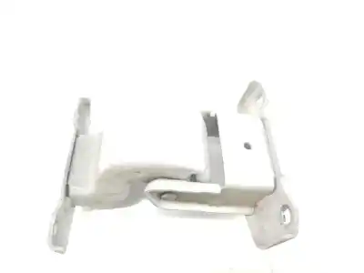 Pezzo di ricambio per auto di seconda mano set cerniere posteriori per renault trafic combi 1.6 dci d energy riferimenti oem iam 904006707r