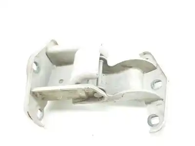 Pezzo di ricambio per auto di seconda mano set cerniere posteriori per renault trafic combi 1.6 dci d energy riferimenti oem iam 904108626r