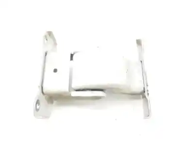 Pezzo di ricambio per auto di seconda mano set cerniere posteriori per renault trafic combi 1.6 dci d energy riferimenti oem iam 904108626r