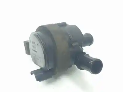 Pezzo di ricambio per auto di seconda mano pompa di riscaldamento per renault trafic combi 1.6 dci d energy riferimenti oem iam 925164ga0a