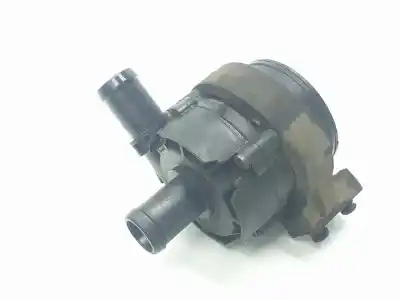 Second-hand car spare part heating pump for renault trafic combi 1.6 dci d energy oem iam references 925164ga0a  925164ga0a