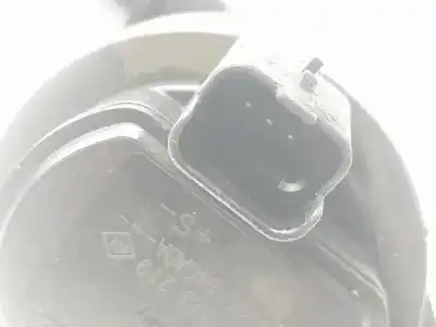 Second-hand car spare part heating pump for renault trafic combi 1.6 dci d energy oem iam references 925164ga0a  925164ga0a