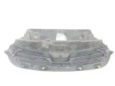 Second-hand car spare part front front for renault trafic combi 1.6 dci d energy oem iam references 214b39448r  623108673r