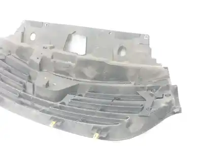 Second-hand car spare part front front for renault trafic combi 1.6 dci d energy oem iam references 214b39448r  623108673r