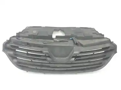 Pezzo di ricambio per auto di seconda mano anteriore anteriore per renault trafic combi 1.6 dci d energy riferimenti oem iam 214b39448r