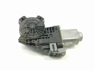 Second-hand car spare part LEFT FRONT WINDOW MOTOR for CITROEN C3 PICASSO  OEM IAM references 402217E  9221FR
