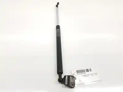 İkinci el araba yedek parçası bagaj / kapi amortisörleri için nissan 350 z 3.5 v6 oem iam referansları 90452cd710  90450cd71b