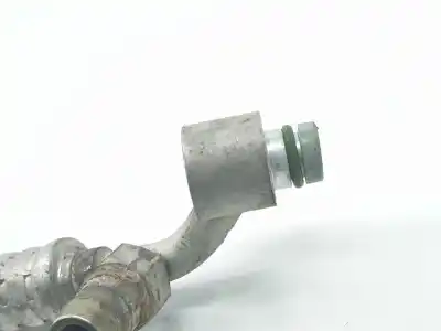 Second-hand car spare part air conditioning pipes for bmw 3 (e46) 320 d oem iam references 8387405  64538387405