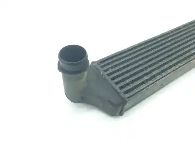 Pezzo di ricambio per auto di seconda mano intercooler per bmw 3 (e46) 320 d riferimenti oem iam 2246795  17512246795