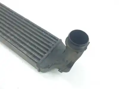Pezzo di ricambio per auto di seconda mano intercooler per bmw 3 (e46) 320 d riferimenti oem iam 2246795  17512246795