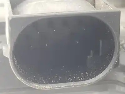 İkinci el araba yedek parçası sol ön kapi kilidi için bmw 3 (e46) 320 d oem iam referansları 7011305  51217011305