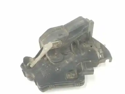 İkinci el araba yedek parçası sol ön kapi kilidi için bmw 3 (e46) 320 d oem iam referansları 7011305  51217011305