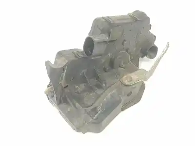 İkinci el araba yedek parçası sol ön kapi kilidi için bmw 3 (e46) 320 d oem iam referansları 7011305  51217011305