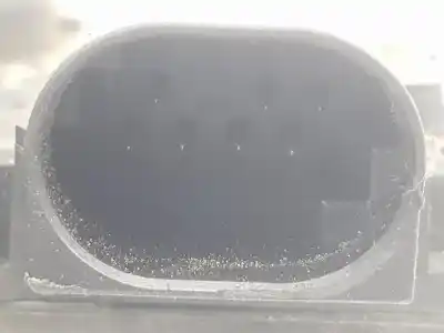 Second-hand car spare part front right door lock for bmw 3 (e46) 320 d oem iam references 408  51217011308