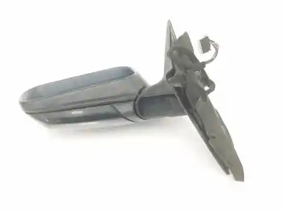 Pezzo di ricambio per auto di seconda mano specchio sinistro per bmw 3 (e46) 320 d riferimenti oem iam 8245125  51168245125