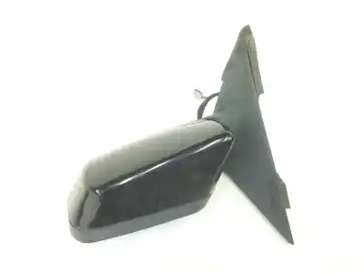 Pezzo di ricambio per auto di seconda mano specchio sinistro per bmw 3 (e46) 320 d riferimenti oem iam 8245125  51168245125