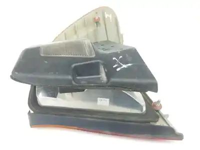 Second-hand car spare part left tailgate light for bmw 3 (e46) 320 d oem iam references 8383099  63218364921