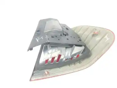 Second-hand car spare part left tailgate light for bmw 3 (e46) 320 d oem iam references 8383099  63218364921