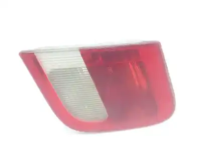 Second-hand car spare part interior rear right light for bmw 3 (e46) 320 d oem iam references 8364924  63218364924