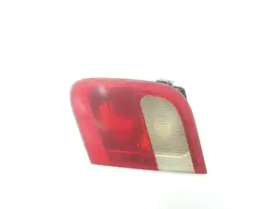 Second-hand car spare part interior rear right light for bmw 3 (e46) 320 d oem iam references 8364924