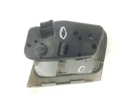 Second-hand car spare part interior rear right light for bmw 3 (e46) 320 d oem iam references 8364924  63218364924