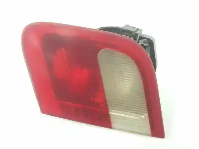 Second-hand car spare part interior rear right light for bmw 3 (e46) 320 d oem iam references 8364924  63218364924