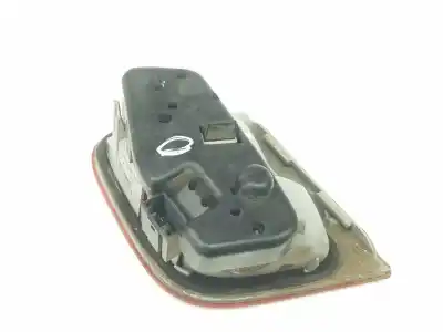 Second-hand car spare part interior rear right light for bmw 3 (e46) 320 d oem iam references 8364924  63218364924